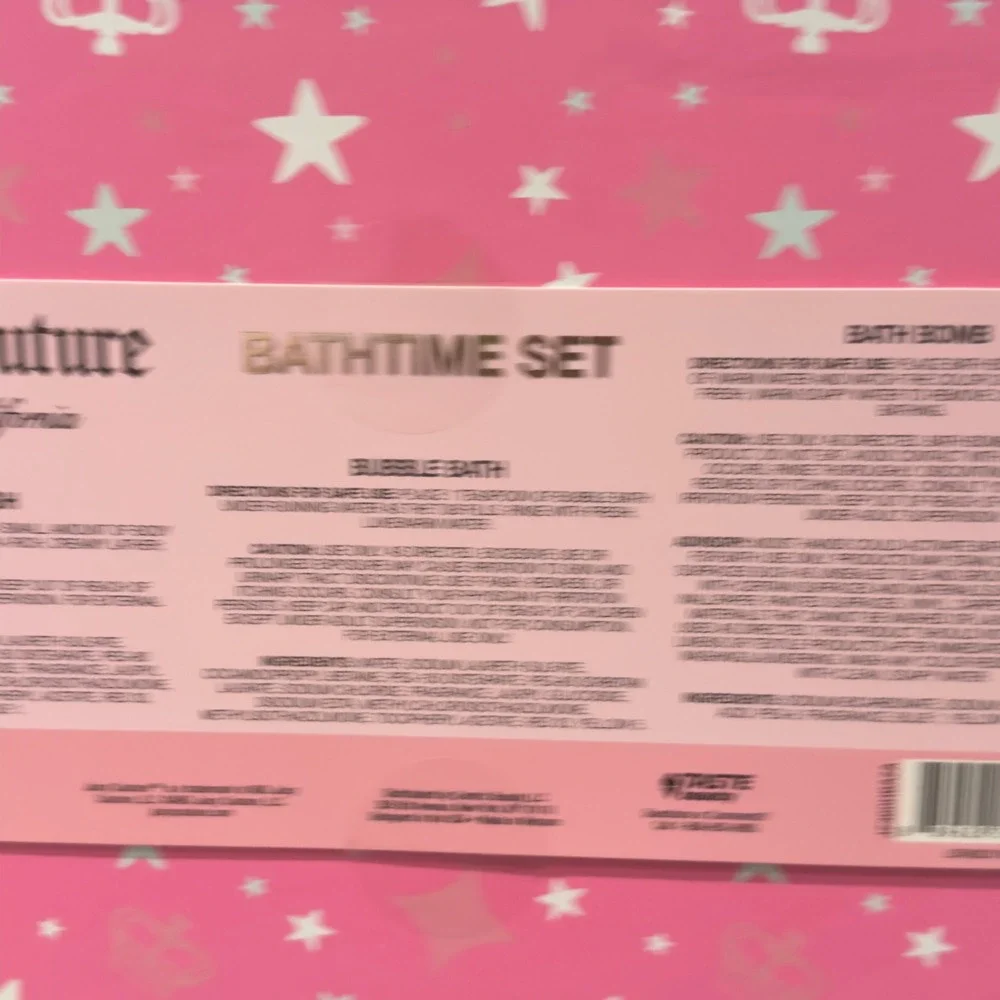 Juicy Couture juicy couture